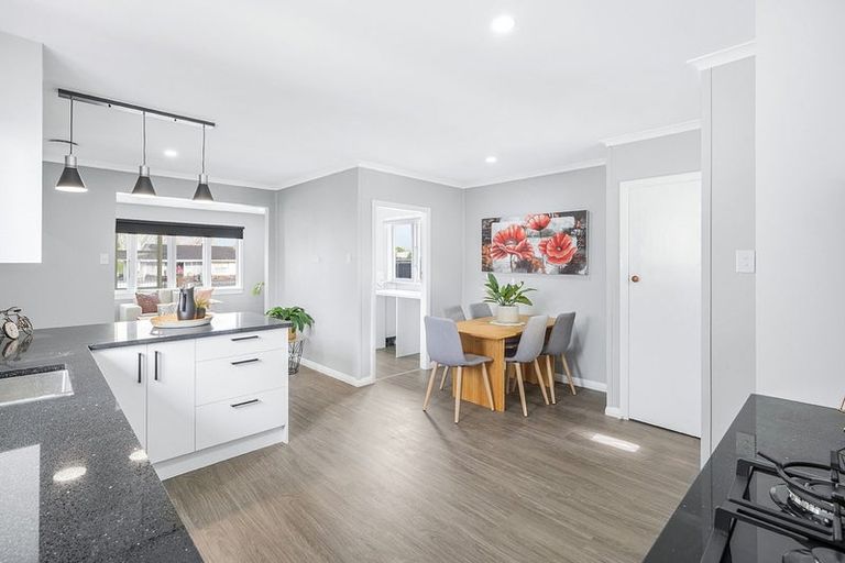 Photo of property in 33a Normandy Avenue, Melville, Hamilton, 3206