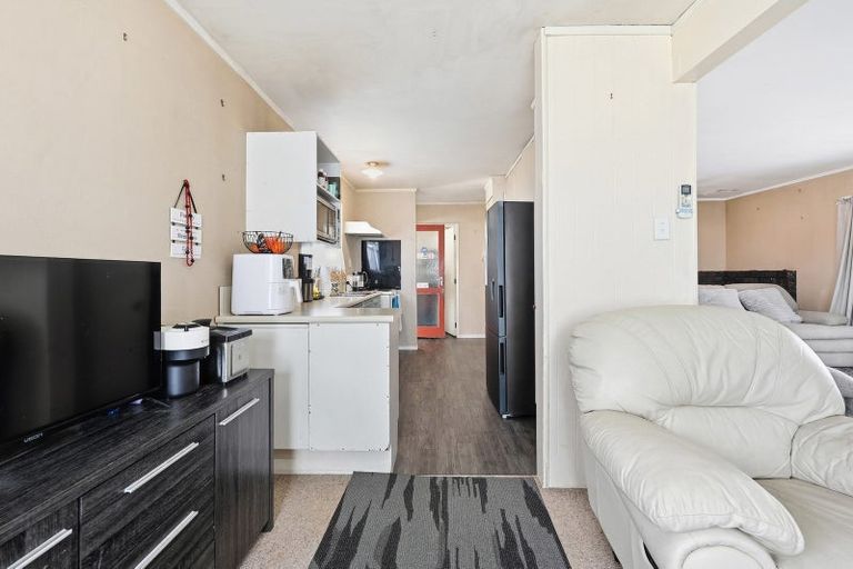 Photo of property in 8b Spinel Place, Pukehangi, Rotorua, 3015