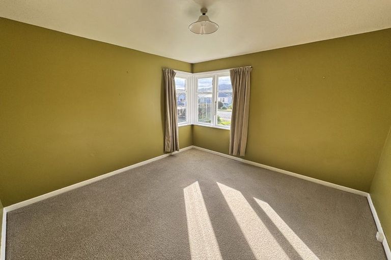 Photo of property in 53 Hyde Street, Wainuiomata, Lower Hutt, 5014