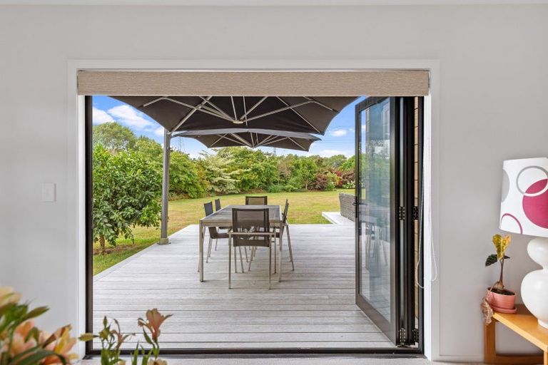 Photo of property in 102 Lee Martin Road, Tamahere, Cambridge, 3493