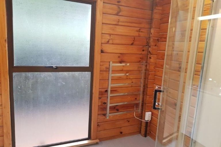 Photo of property in 70 Kidson Terrace, Cashmere, Christchurch, 8022