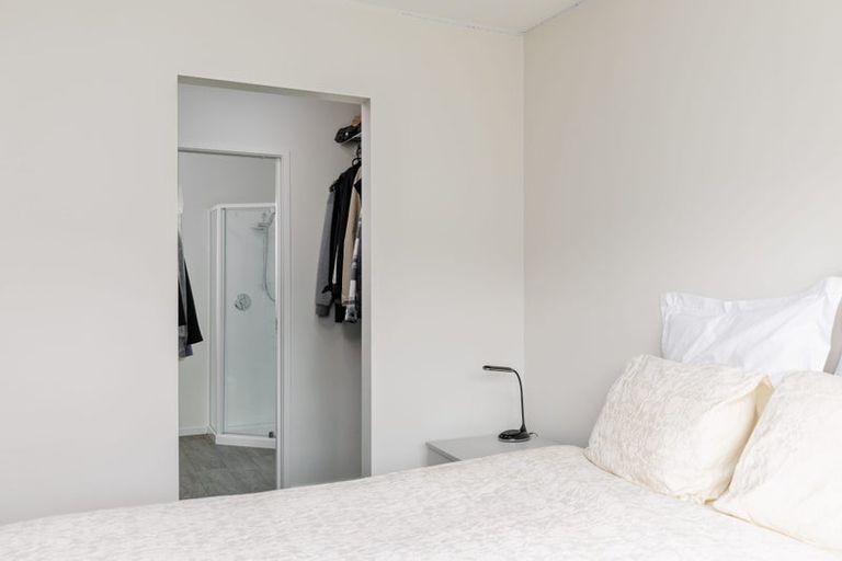 Photo of property in 311 Halswell Junction Road, Halswell, Christchurch, 8025