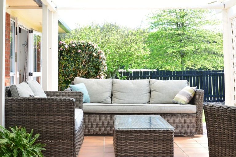 Photo of property in 37 Morris Road, Hillcrest, Hamilton, 3216