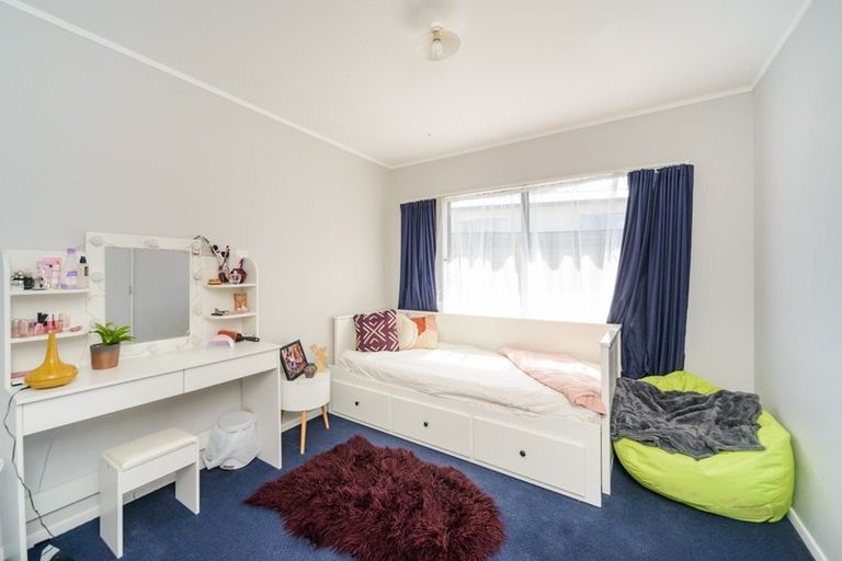 Photo of property in 12 Tiritoa Terrace, Feilding, 4702