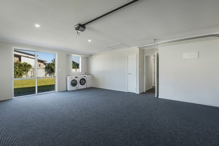 Photo of property in 3 Island Vista, Athenree, Waihi Beach, 3177