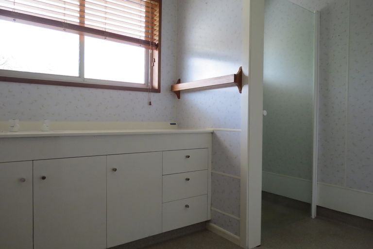 Photo of property in 15a Alloway Street, Fairlie, 7925