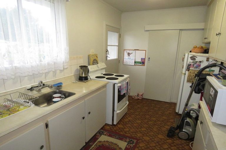 Photo of property in 19 Nevis Crescent, Grasmere, Invercargill, 9810