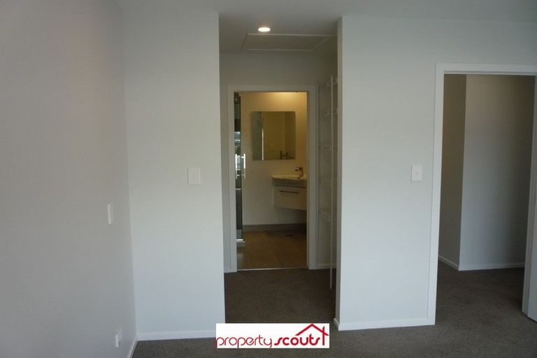 Photo of property in 6/19 Ruakiwi Road, Hamilton Lake, Hamilton, 3204