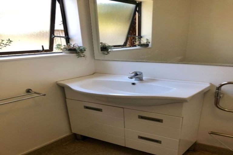 Photo of property in 1/111 Nile Street, Nelson, 7010