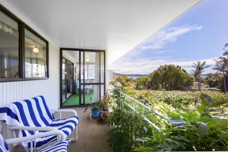 Photo of property in 55 Willjames Avenue, Algies Bay, Warkworth, 0920