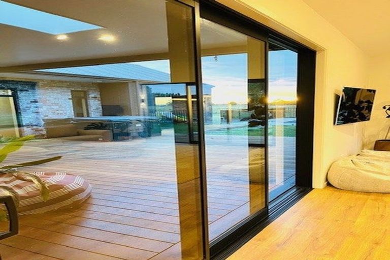 Photo of property in 66 Komak Road, Taupiri, 3791