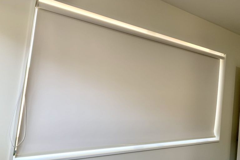 Photo of property in 11 San Ambrosio Rise, Henderson, Auckland, 0612