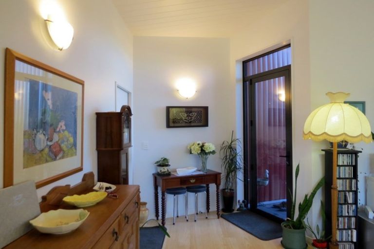 Photo of property in 64 Mary-ellen Place, Coromandel, 3506