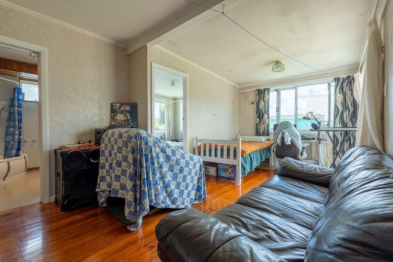 Photo of property in 32 Clifford Street, Kaikohe, 0405