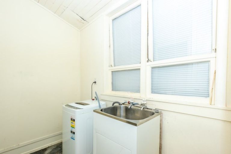 Photo of property in 7 Hospital Road, Mangapapa, Gisborne, 4010