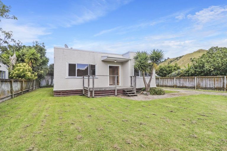 Photo of property in 4 Edelsten Place, Tamarau, Gisborne, 4010