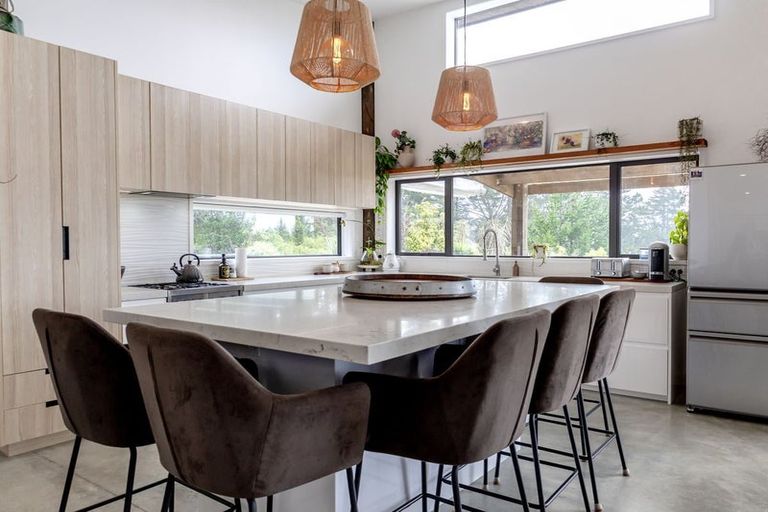 Photo of property in 196b Kumara Junction Highway, Seaview, Hokitika, 7882