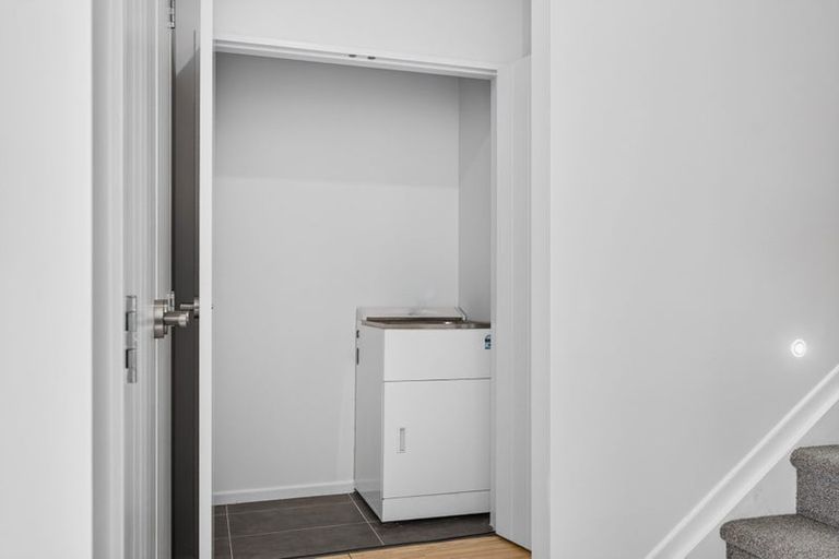Photo of property in 62 Pencaitland Drive, Flat Bush, Auckland, 2019