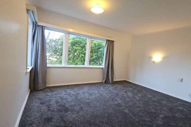Photo of property in 64 Salamanca Road, Kelburn, Wellington, 6012