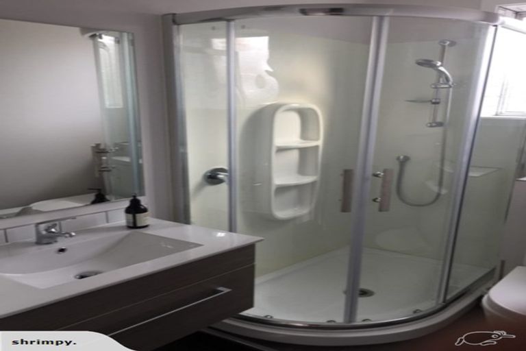 Photo of property in 133 Yaldhurst Road, Sockburn, Christchurch, 8042