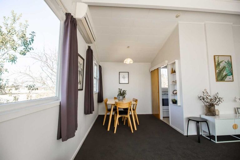Photo of property in 12 Westwind Place, Feilding, 4702