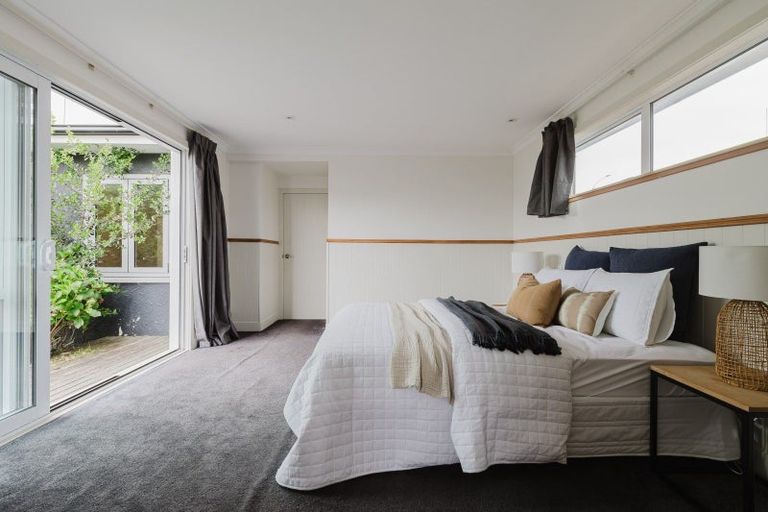 Photo of property in 157 College Street, Awapuni, Palmerston North, 4412