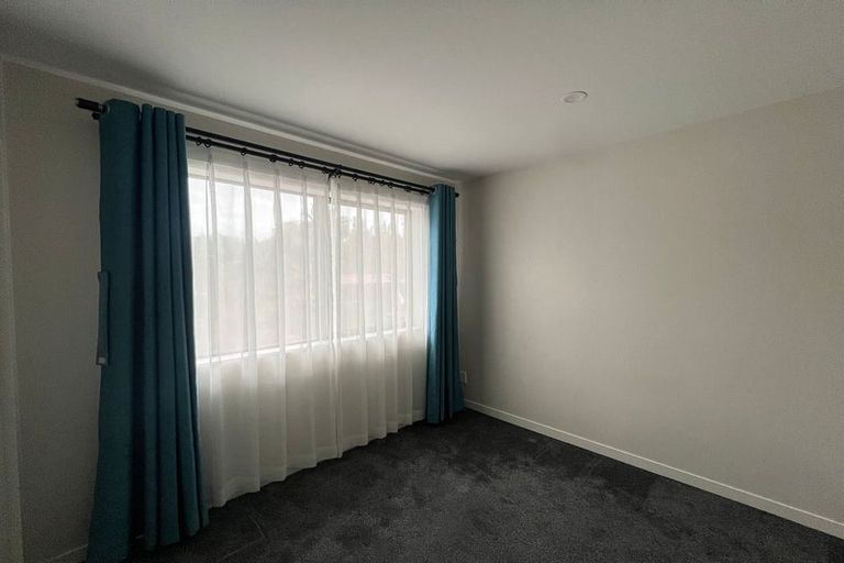 Photo of property in 28b Routley Drive, Glen Eden, Auckland, 0602