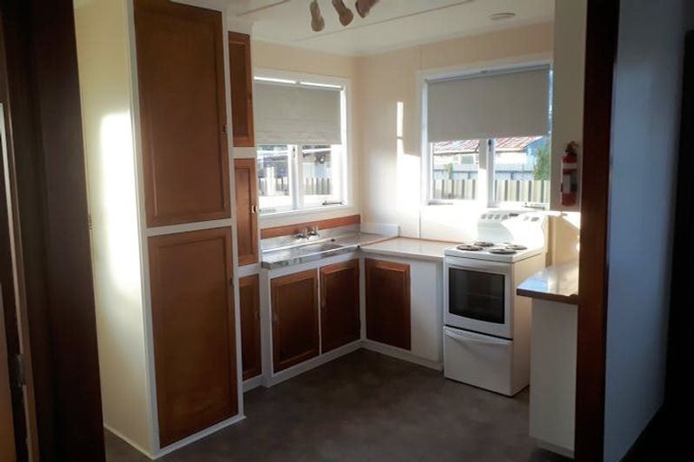 Photo of property in 34 Birdwood Road, Pukekohe, 2120