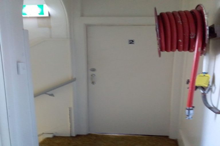 Photo of property in 56 Nelson Street, Petone, Lower Hutt, 5012