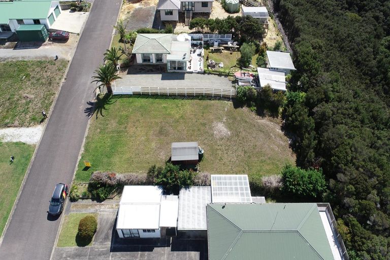 Photo of property in 12 Te Ahu Place, Karikari Peninsula, Kaitaia, 0483