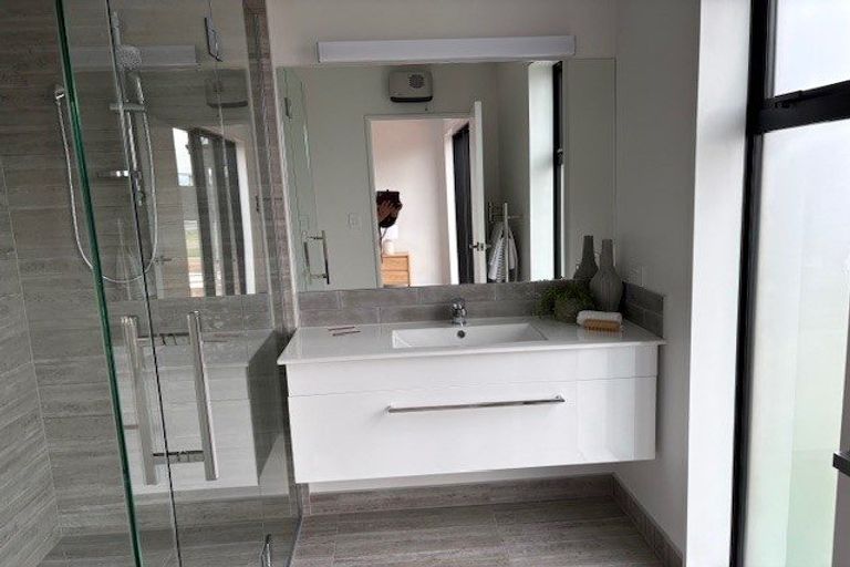 Photo of property in 2 Dynes Road, Rolleston, 7615