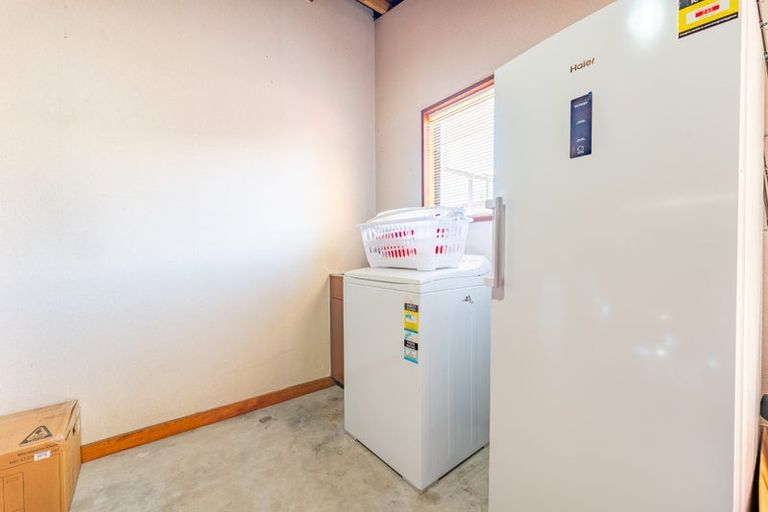 Photo of property in 5 Pringle Street, Waimataitai, Timaru, 7910