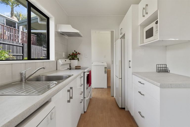 Photo of property in 52a Jonathon Street, Brookfield, Tauranga, 3110