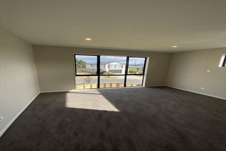 Photo of property in 5 Bendridge Street, Flat Bush, Auckland, 2019