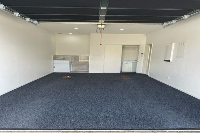 Photo of property in 4c Carolyn Street, Manukau, Auckland, 2025