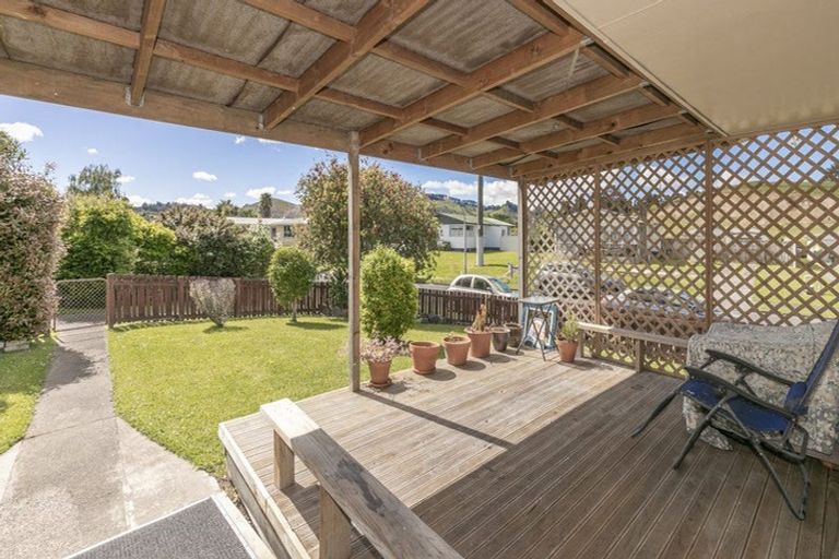 Photo of property in 18a Blundell Place, Huntly, 3700