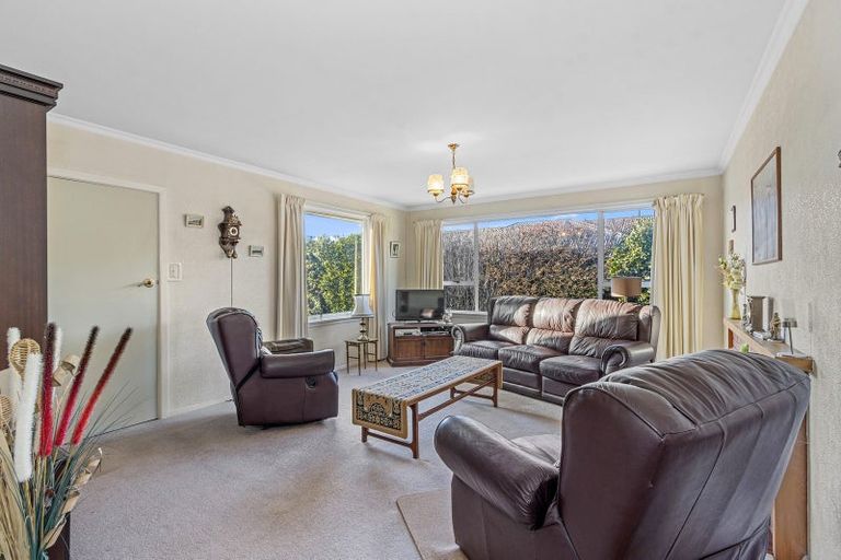 Photo of property in 19 Nicholls Road, Halswell, Christchurch, 8025