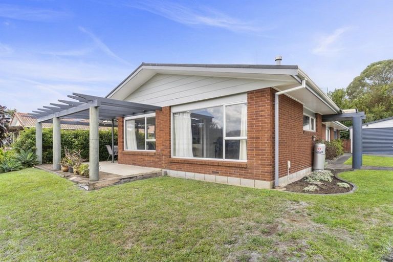 Photo of property in 36 Tutauanui Crescent, Maungatapu, Tauranga, 3112