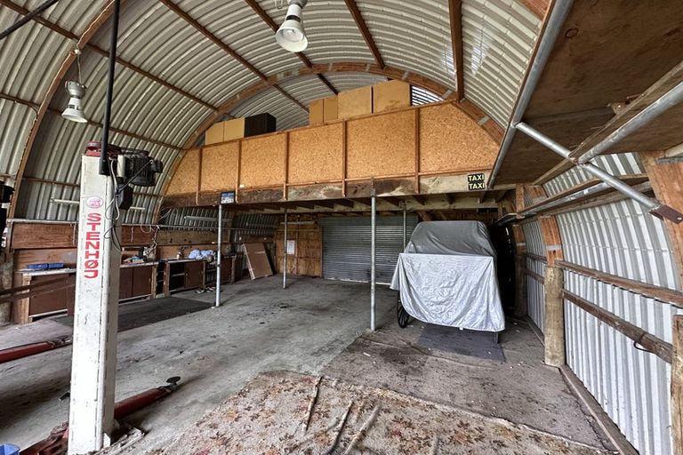 Photo of property in 60 Dale Road, Ramarama, Drury, 2579