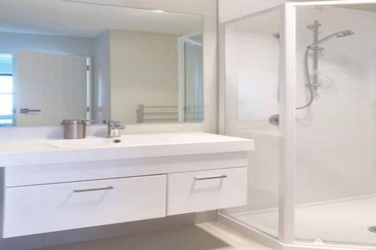 Photo of property in 1/7 Bangor Street, Christchurch Central, Christchurch, 8011