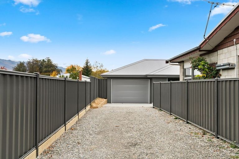 Photo of property in 8a Boyne Place, Cromwell, 9310