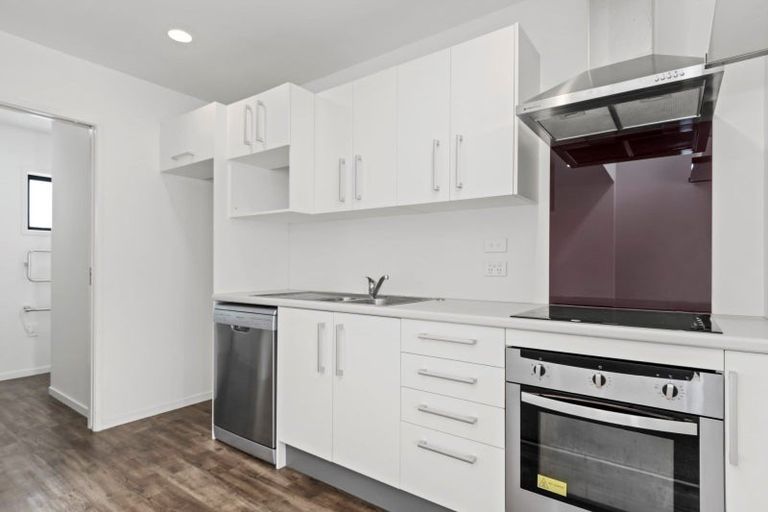 Photo of property in 6/34 Miro Street, Mount Maunganui, 3116