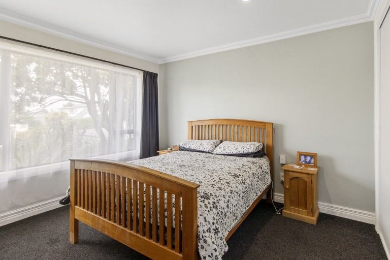 Photo of property in 19 Newton Street, Watlington, Timaru, 7910