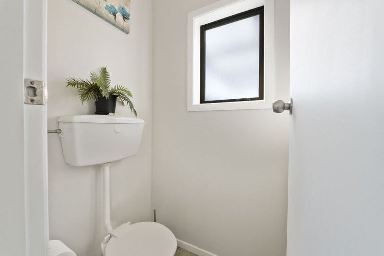 Photo of property in 92 Hamlet Street, Stratford, 4332