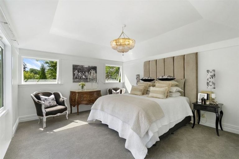 Photo of property in 34 Glandovey Road, Fendalton, Christchurch, 8052