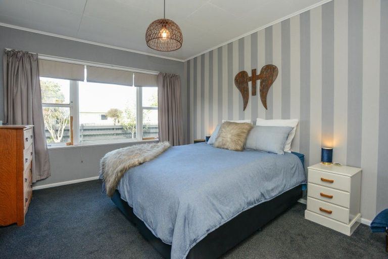 Photo of property in 1214 Willowpark Road North, Mayfair, Hastings, 4122