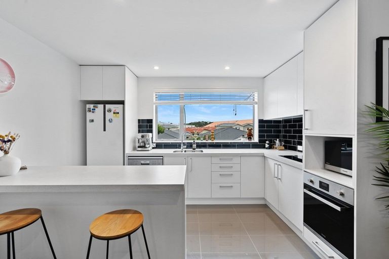 Photo of property in 28/36 Tacy Street, Kilbirnie, Wellington, 6022