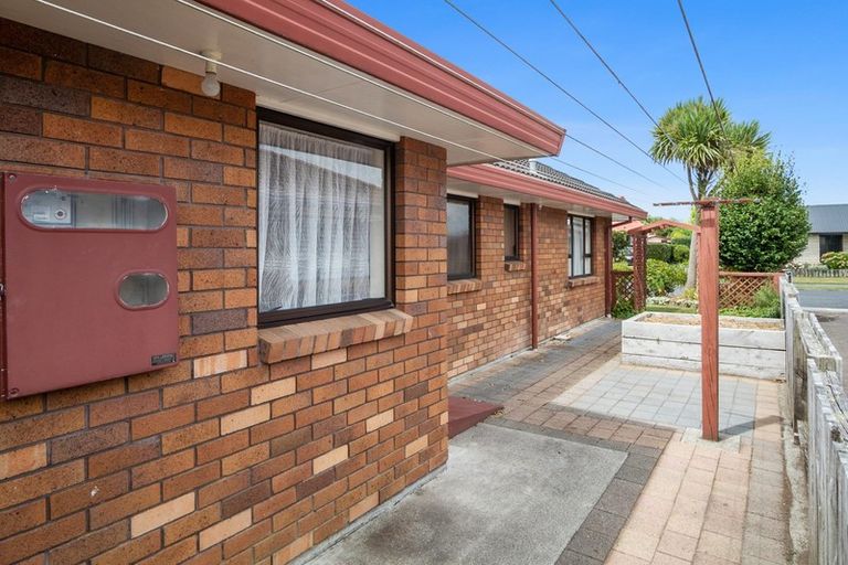 Photo of property in 20a Ngaio Street, Matamata, 3400
