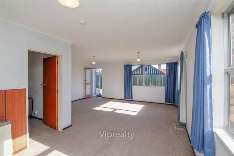 Photo of property in 44a Grey Street, Glenholme, Rotorua, 3010