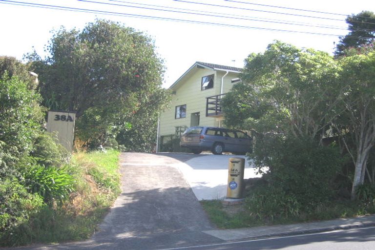 Photo of property in 2/38b Manuka Road, Glenfield, Auckland, 0629